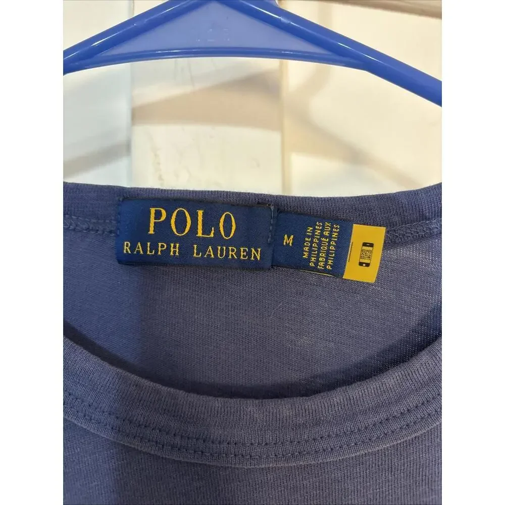 polo ralph lauren Polo Country‎ Destess Size S